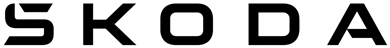 Skoda-logo.png
