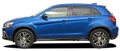 1640731-Mitsubishi-ASX-2017-main.png