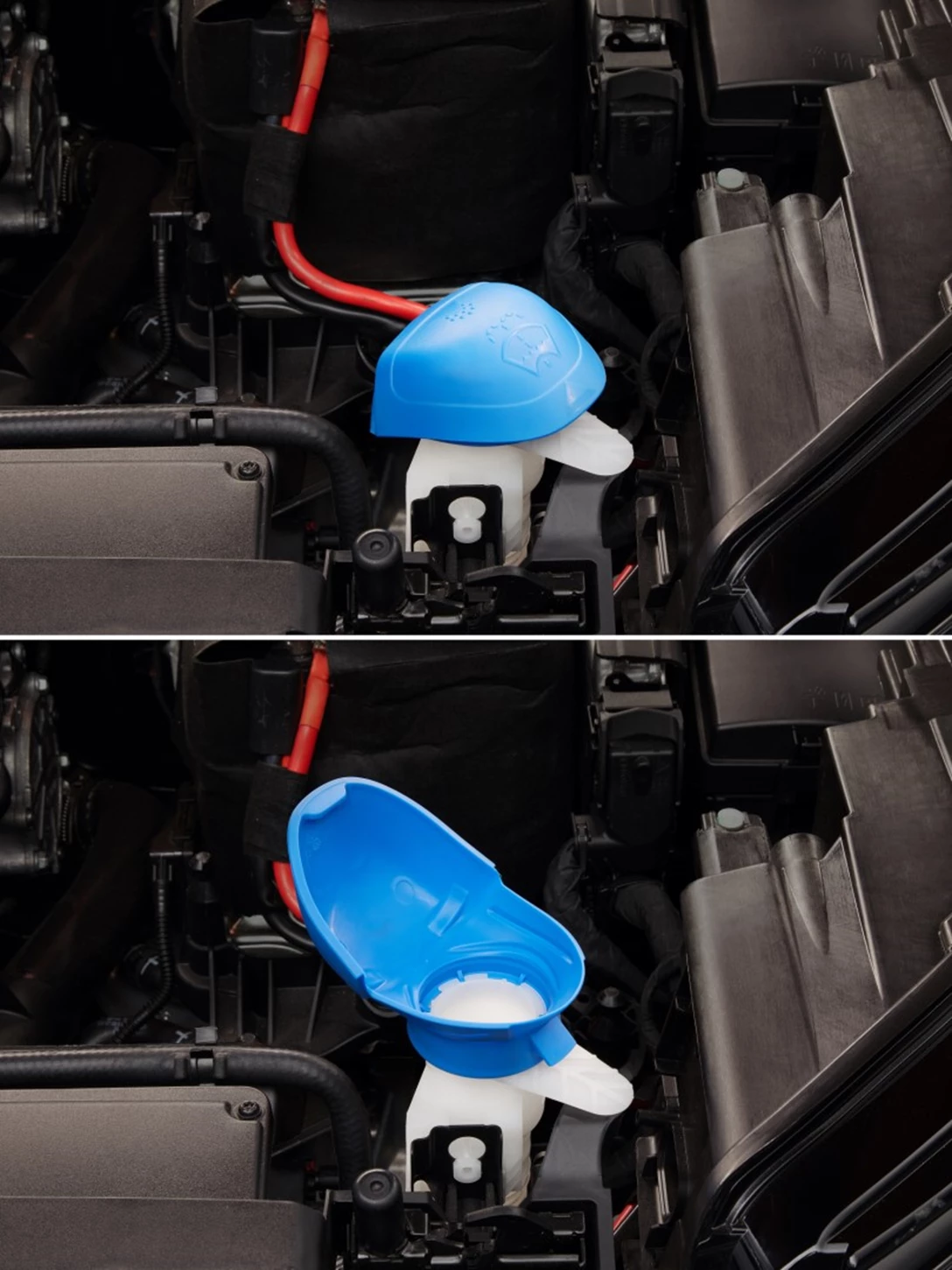 1617330-Mountiaq_Integrated_funnel_ [Desktop Resolution].jpg