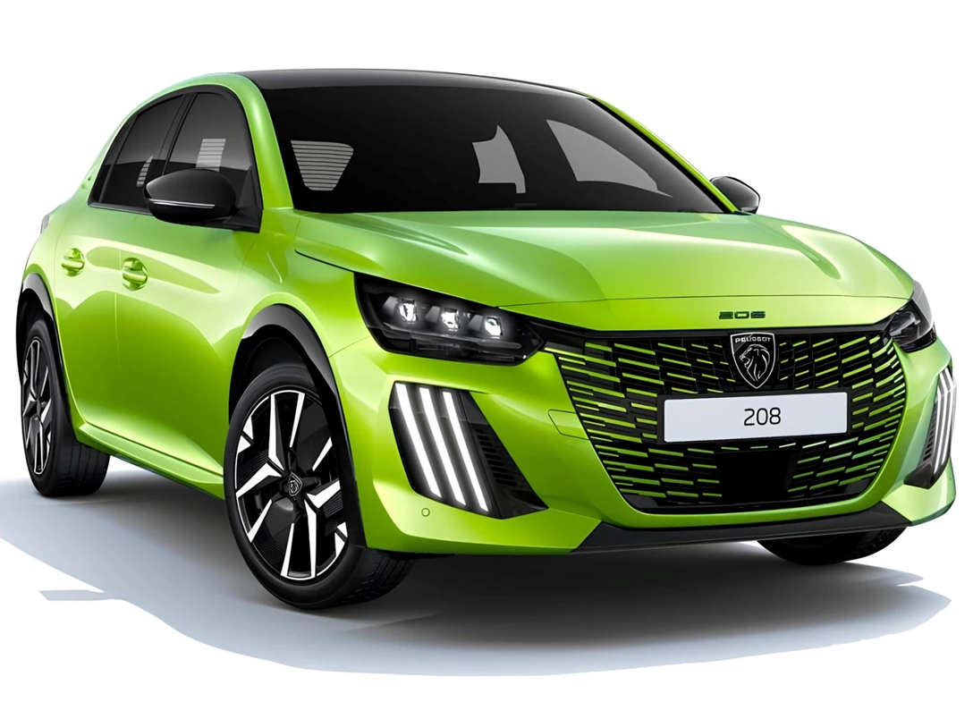 1699942-Peugeot-208-2024-01-FL.jpg