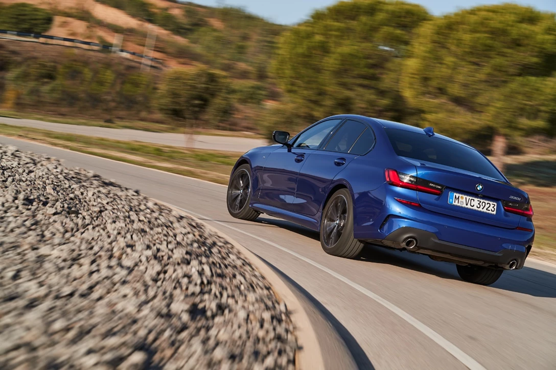 1608613-במוו סדרה 3 מבחן דרכים השקה (24).jpg