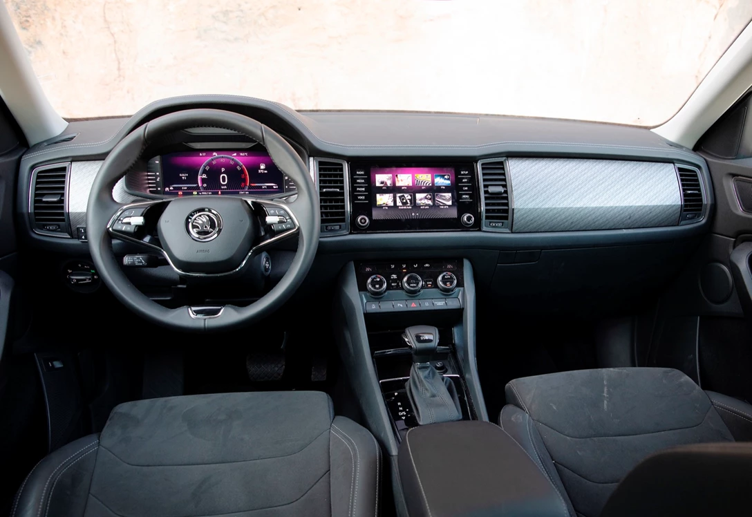 1654059-סקודה קודיאק0J6A9259.jpg