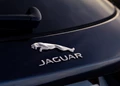 1681258-Jaguar-F-Pace-2023-11.jpg
