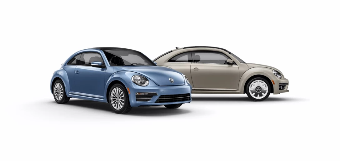 1603272-2019_Beetle_Final_Edition--8694.jpg