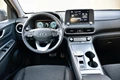1674997-Hyundai-Kona-EV-2023-07.jpg