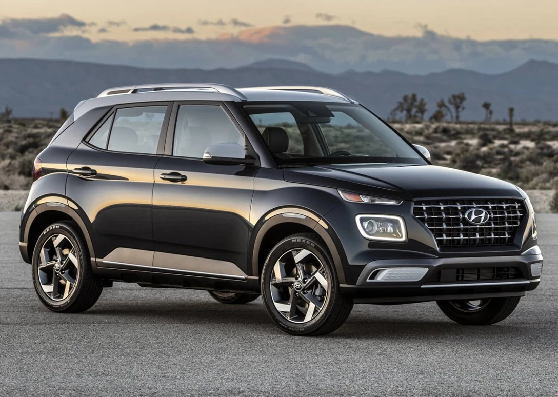 1627611-Hyundai-Venue-2020-01.jpg