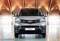 1680519-Toyota-ProAce-2023-06.jpg
