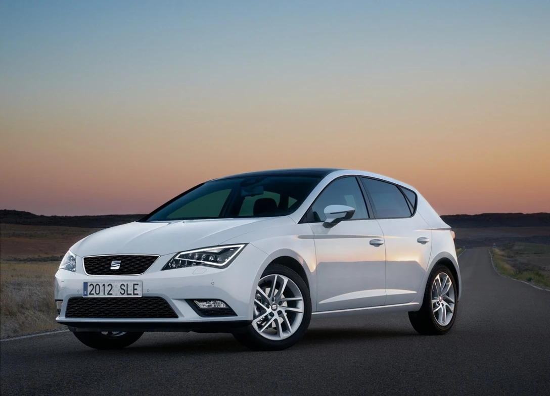 1651025-Seat-Leon-2013-1600-04.jpg
