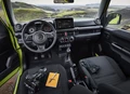 1692622-Suzuki-Jimny-2024-07.jpg