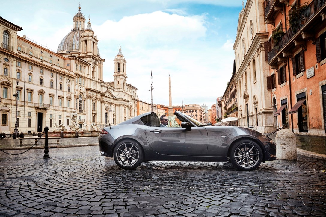 1596945-מאזדה MX-5 RF (30).jpeg