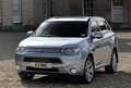 1653465-Mitsubishi-Outlander_PHEV-2014-03.jpg