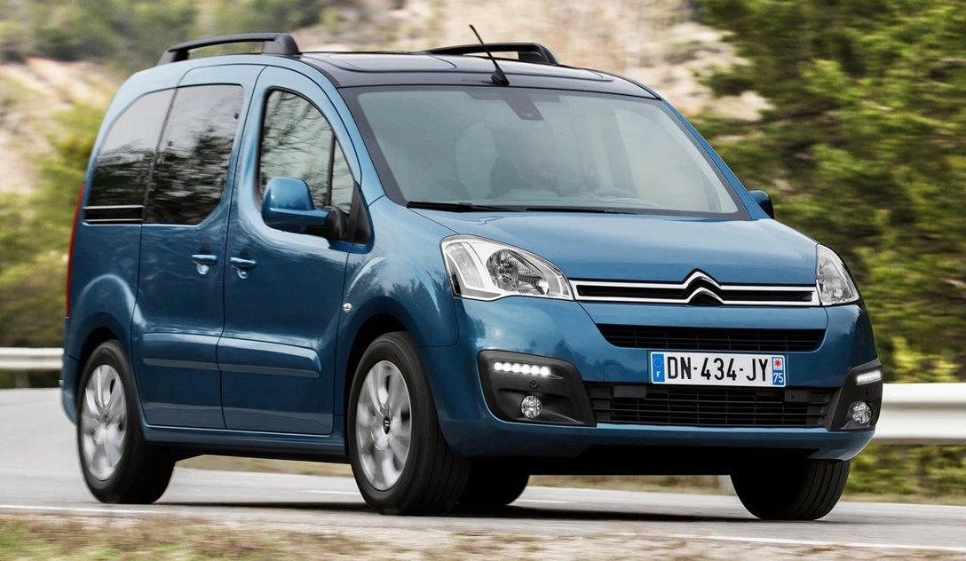1683395-Citroen-Berlingo-2016-1280-02.jpg