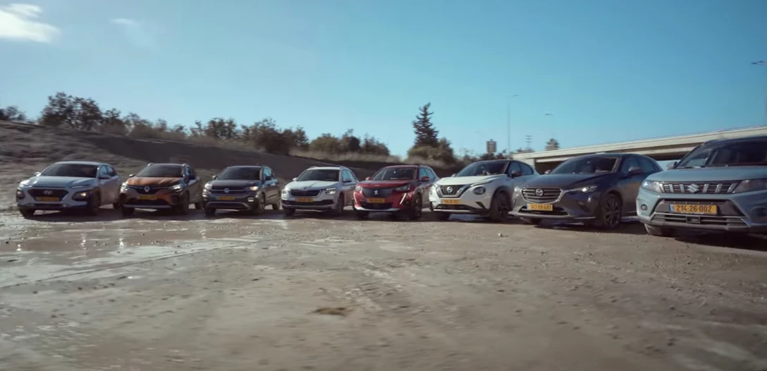 1640487-Screen Shot 2021-02-17 at 14.20.40.jpg