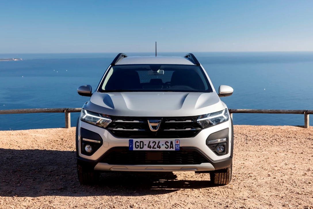 1662491-2022 - New Dacia Jogger Moonstone Grey (1).jpg