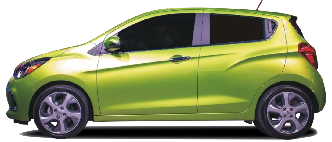1638228-Chevrolet-Spark-2017-main.png