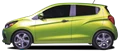 1638228-Chevrolet-Spark-2017-main.png