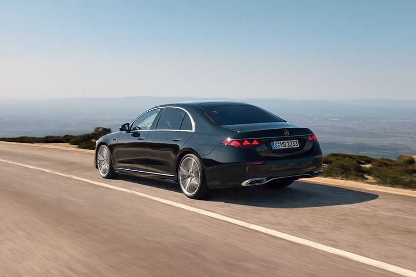 WhatsApp Image 2026-01-29 at 19.56.28 (12).jpeg