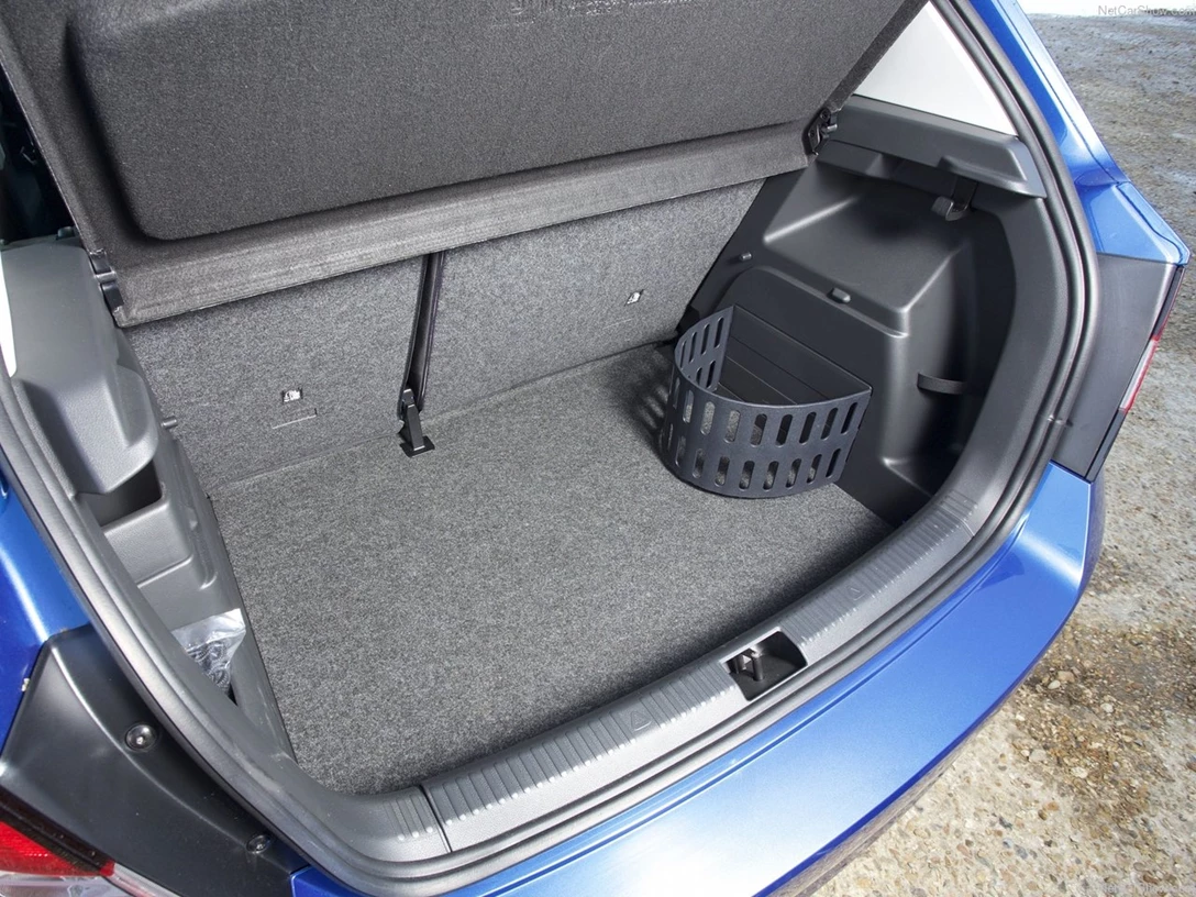 1583508-Skoda-Fabia 6.jpg