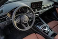 1646183-2021_audi_a4_sedan_prestige-s-line-45-tfsi-quattro_swd_oem_2_1600.jpg