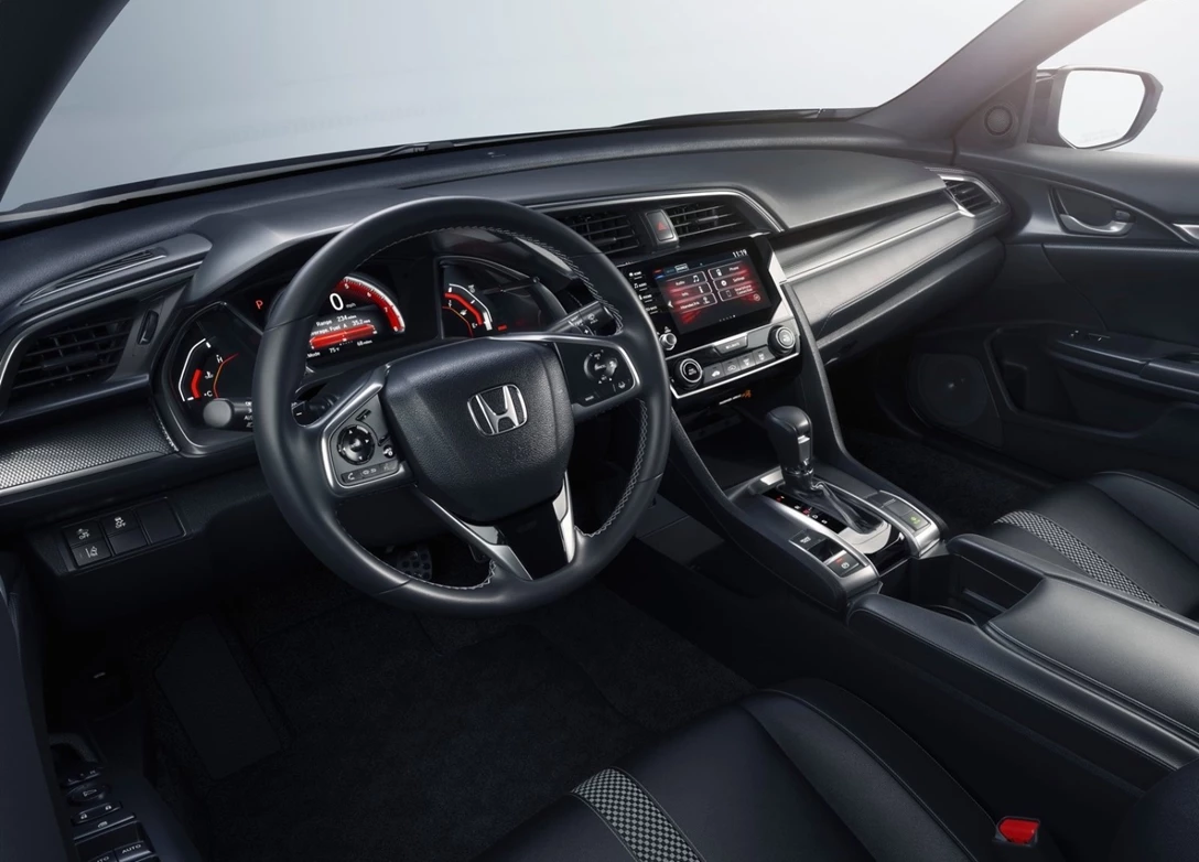 1637348-Honda-Civic_Sedan-2020-06.jpg