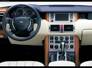 1593653-Land_Rover-Range_Rover 6.jpg