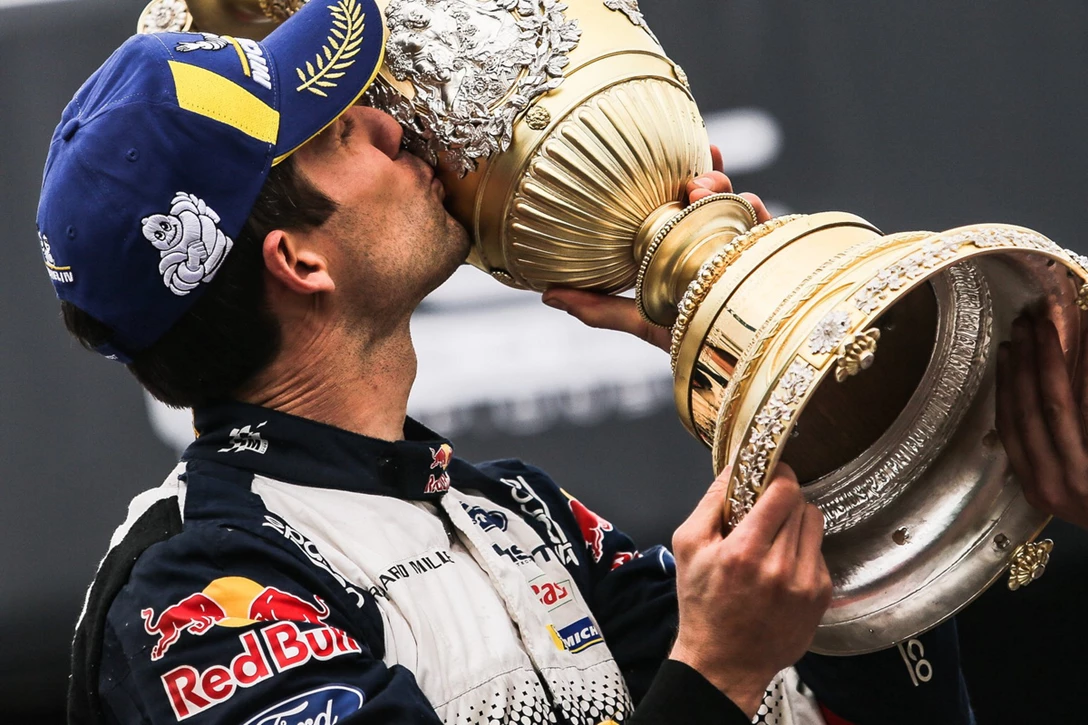 1604975-ראלי ויילס 2018 (7).jpg