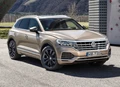 1643470-Volkswagen-Touareg-2020-03.jpg