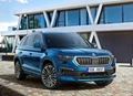 1649129-Skoda-Kodiaq-2022-01.jpg
