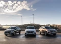 Mercedes-Benz-EQA-2026-05.jpg