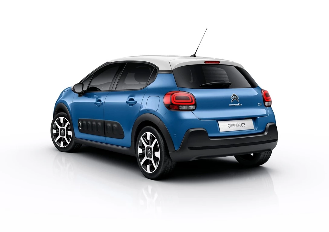 1636353-Citroen-C3-2017-03.jpg
