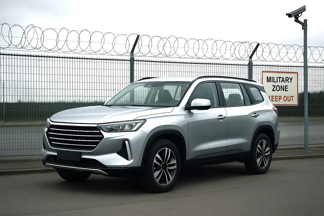 1709845-ChatGPT Image Jun 9, 2025, 09_04_26 AM.png