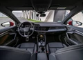 1699583-Audi-A3_Sedan-2024-05.jpg