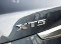 1677313-Cadillac-XT5-2023-11.jpg