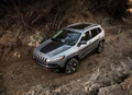 1686203-Jeep-Cherokee-2016-00.jpg