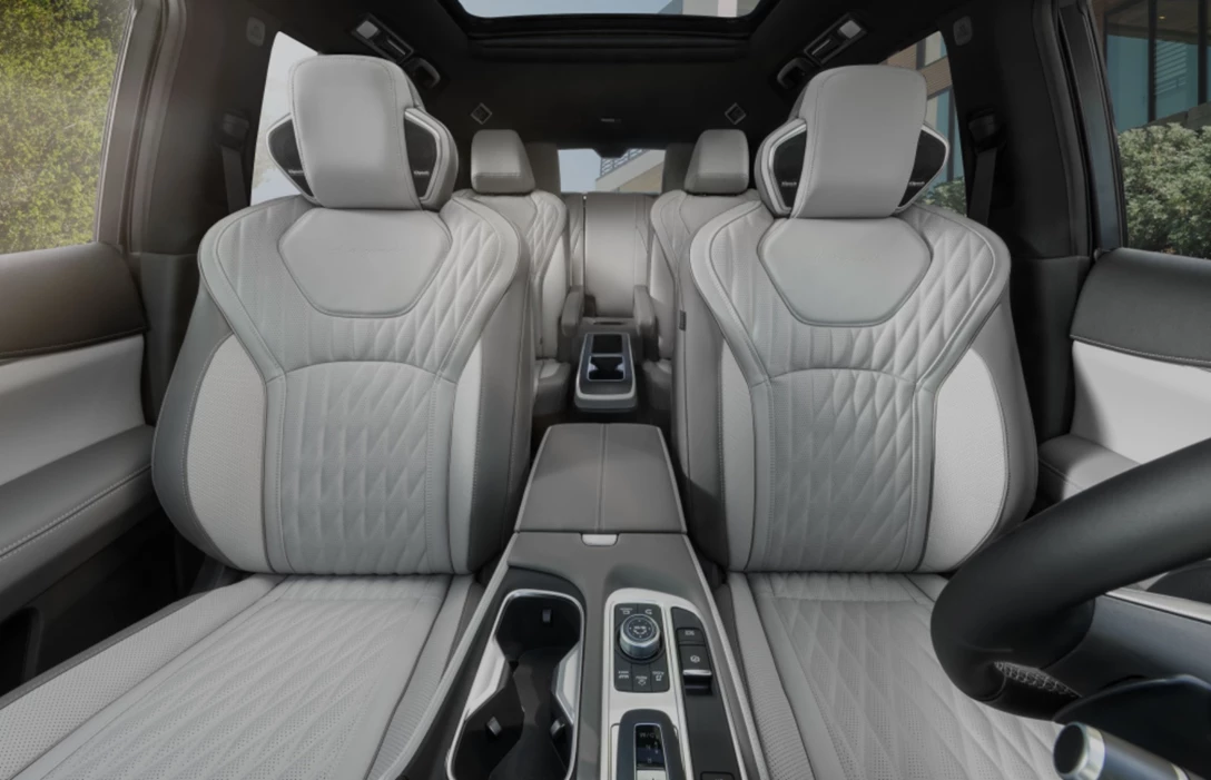 1709180-2026 INFINITI QX60--2.jpg