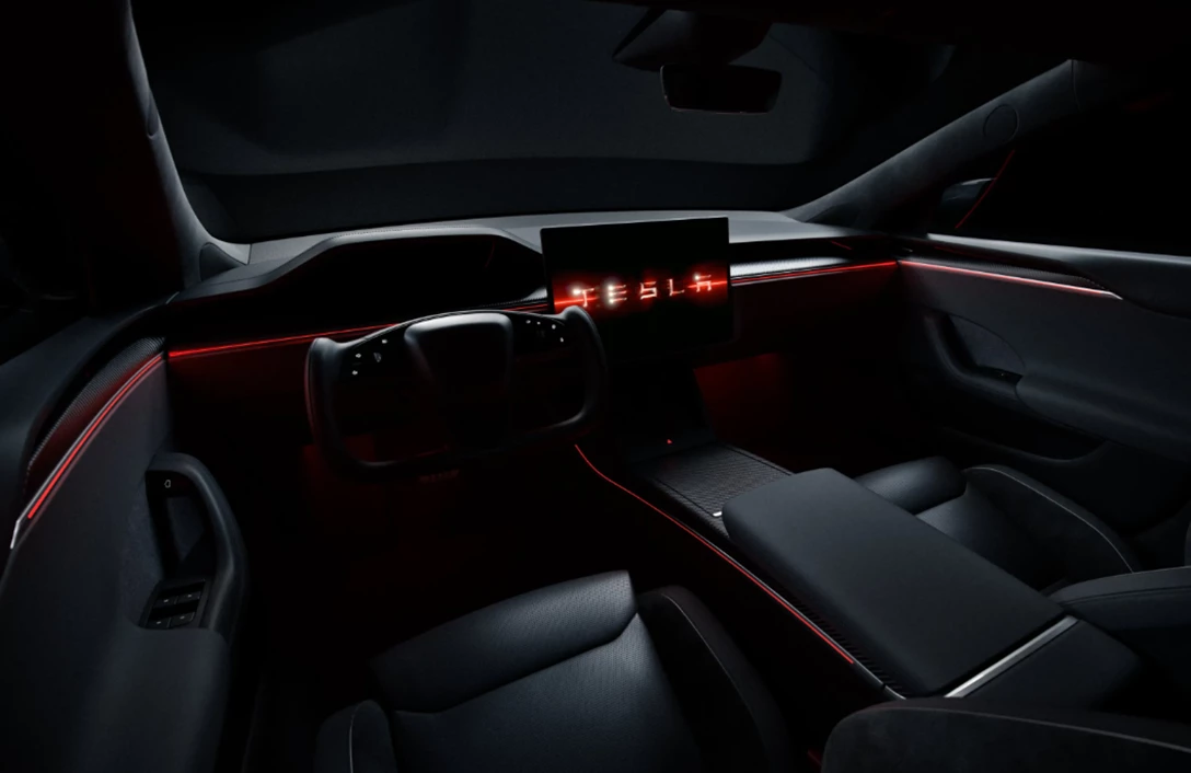 1709971-Screenshot 2025-06-13 190853.png