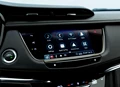 1688728-Cadillac-XT5-2020-08.jpg