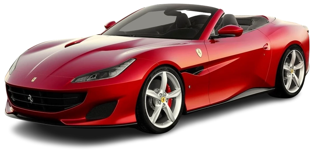 1684718-Ferrari-Portofino-2023.png