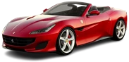 1684718-Ferrari-Portofino-2023.png