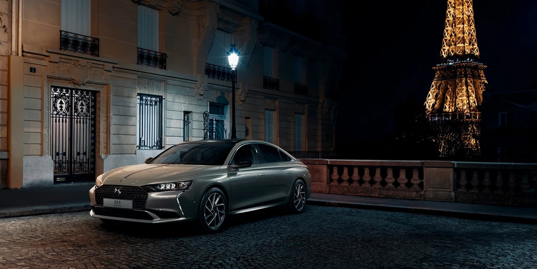 1630614-CL 19.503.004.jpg