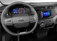 1702414-Maxus_E-Deliver 3-2024-05.jpg