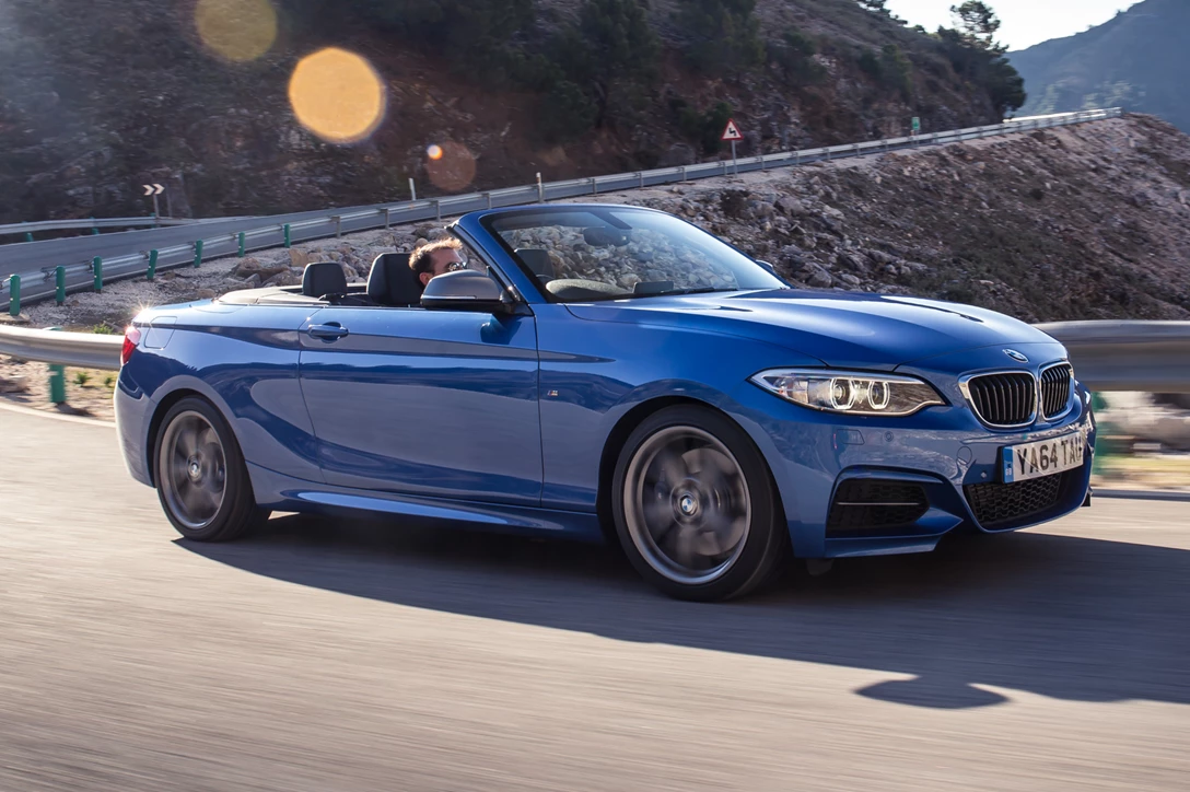 1594228-קבריולה במחיר  נגיש (12).jpg