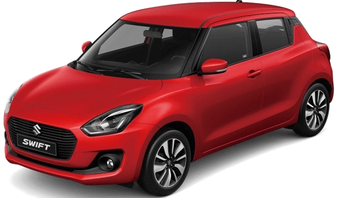 1640743-Suzuki-Swift-2018-main.png