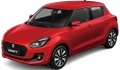1640743-Suzuki-Swift-2018-main.png