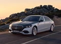 Mercedes-Benz-S-Class_Maybach-2026-05.jpg
