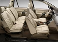 1603991-Volvo-XC90-2006-2013-8.jpg