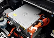 1702422-Maxus_E-Deliver 3-2024-13.jpg