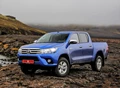 1659406-Toyota-HiLux-2018-04.jpg