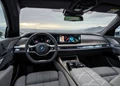 1700747-BMW-i7-2024-05.jpg