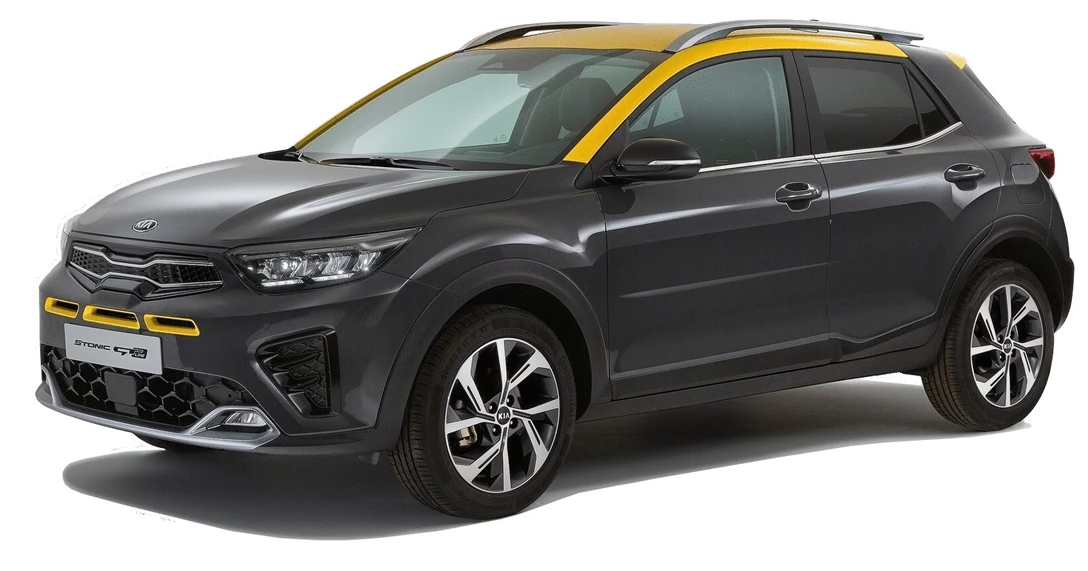 1638072-Kia-Stonic-2021.png